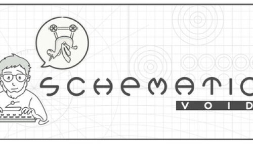 Download Schematic Void