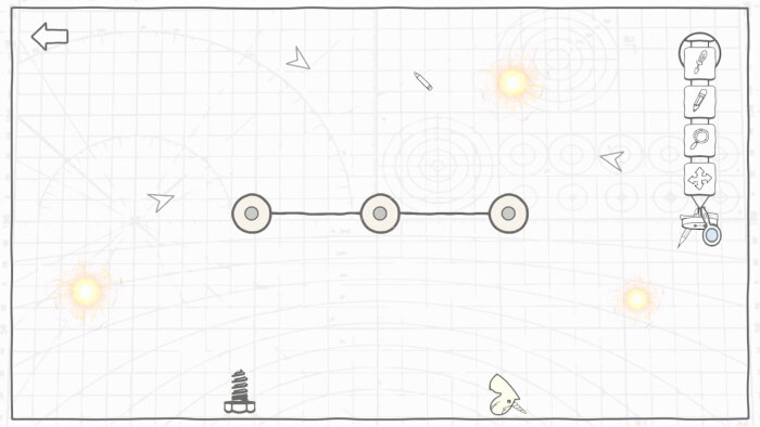 Schematic Void Free Download Torrent