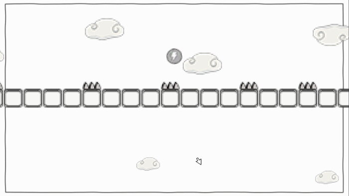 Schematic Void Repack Download