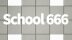 Download School 666
