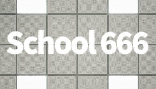 Download School 666