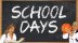 Download School Days