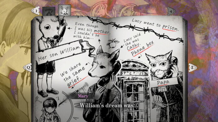 Schrödinger's Call Free Download Torrent