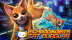 Download Schrodinger's Cat Burglar