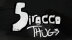 Download Scirocco Thugs