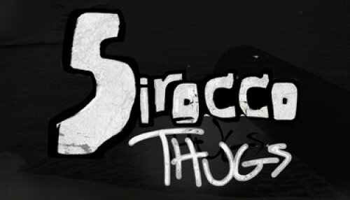 Download Scirocco Thugs