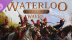 Download Scourge of War Waterloo - Wavre