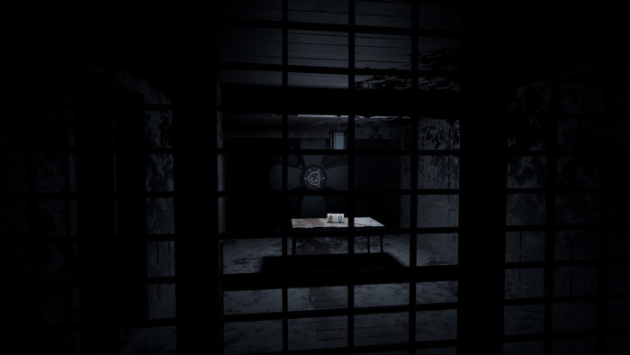 SCP-9779-JP Free Download Torrent