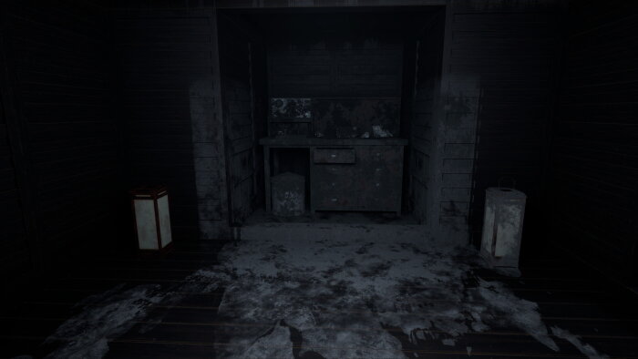 SCP-9779-JP Crack Download
