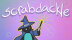 Download Scrabdackle