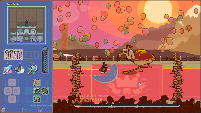 Scrabdackle Free Download Torrent