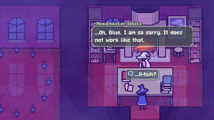 Scrabdackle Crack Download