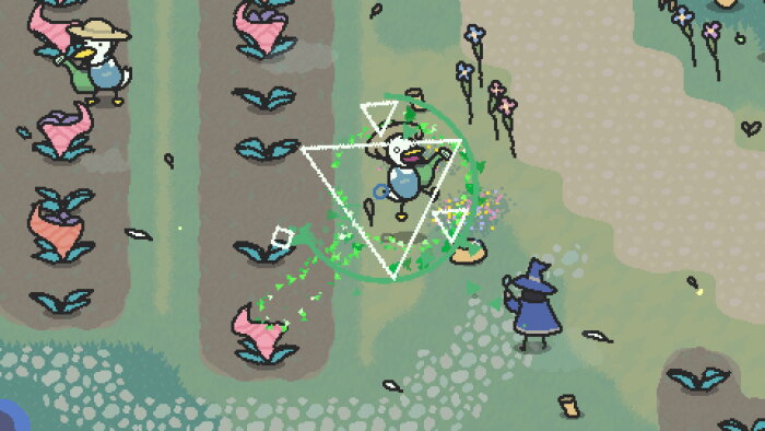 Scrabdackle PC Crack