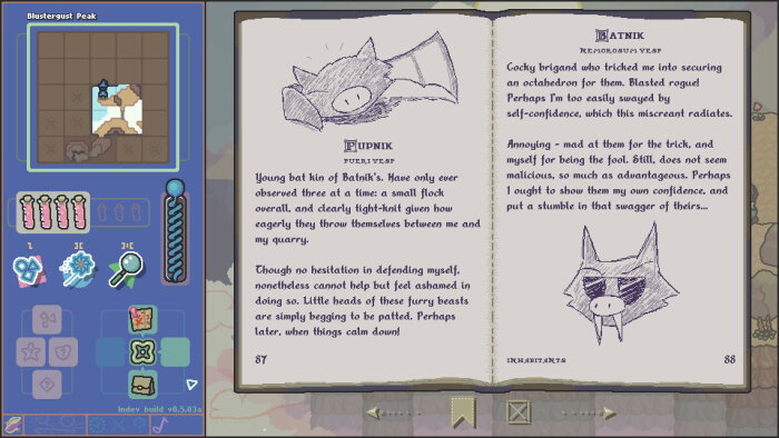 Scrabdackle Repack Download