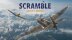 Download Scramble: Battle of Britain