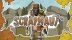 Download Scrapnaut