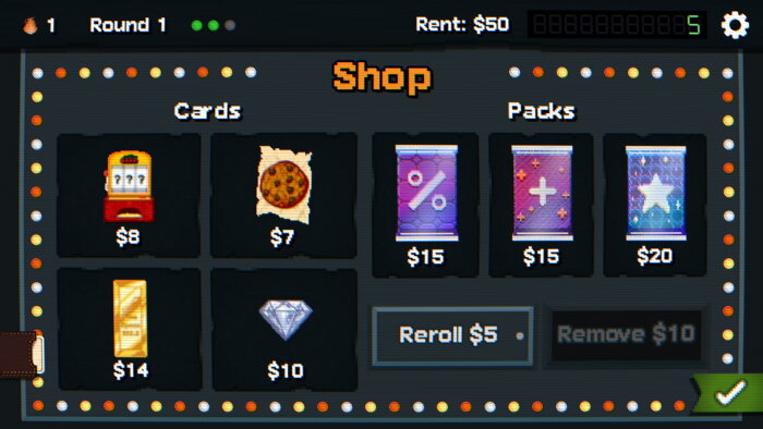Scratch Off! Crack Download