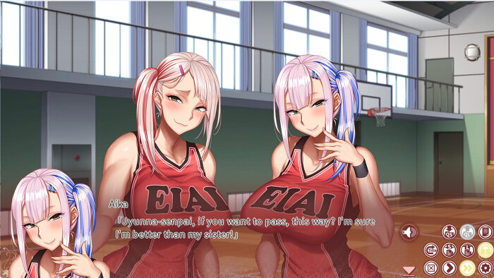 Scream - Steam Edition - Download Free