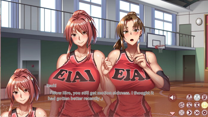 Scream - Steam Edition - Crack Download