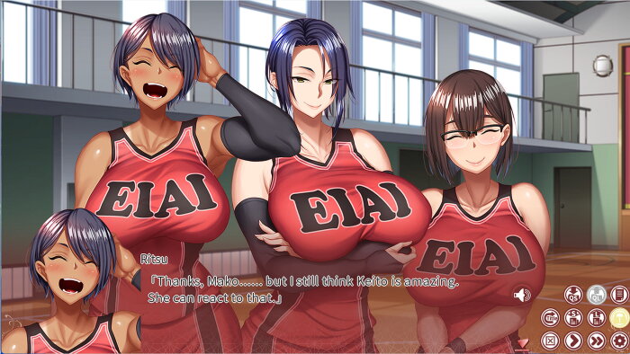 Scream - Steam Edition - PC Crack