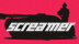 Download Screamer