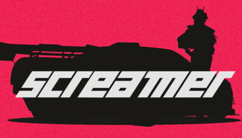 Download Screamer