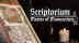 Download Scriptorium: Master of Manuscripts