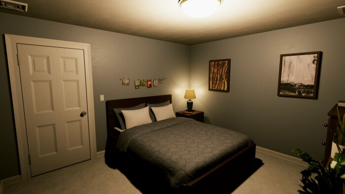 Scrutinized Free Download Torrent