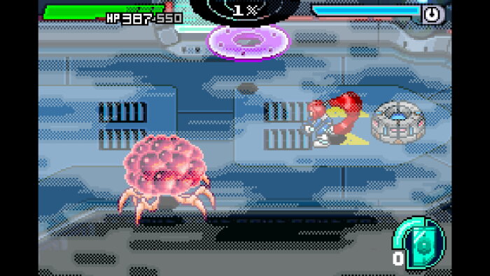 Scurge: Hive Free Download Torrent