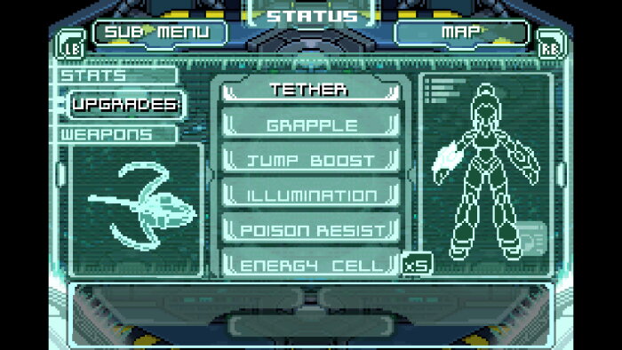 Scurge: Hive Crack Download