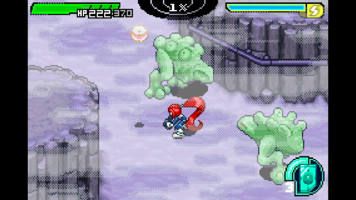 Scurge: Hive PC Crack