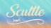 Download Scuttle