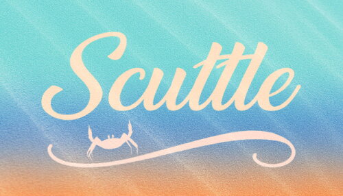 Download Scuttle