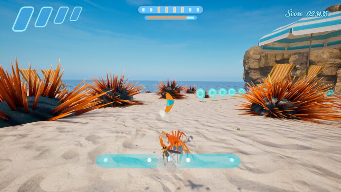 Scuttle Download Free