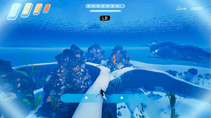 Scuttle Free Download Torrent