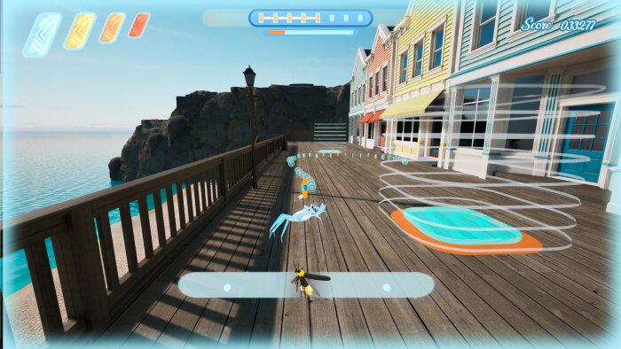 Scuttle Crack Download