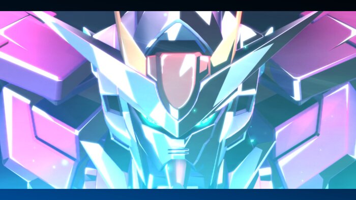 SD GUNDAM G GENERATION CROSS RAYS PC Crack