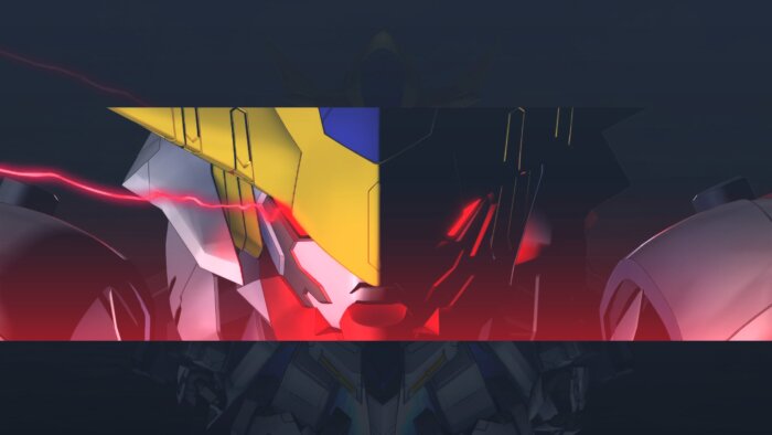 SD GUNDAM G GENERATION CROSS RAYS Repack Download