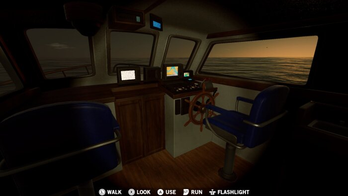 Sea Fishing Simulator Free Download Torrent