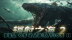 Download Sea Of Radiation 2