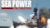 Download Sea Power : Naval Combat in the Missile Age