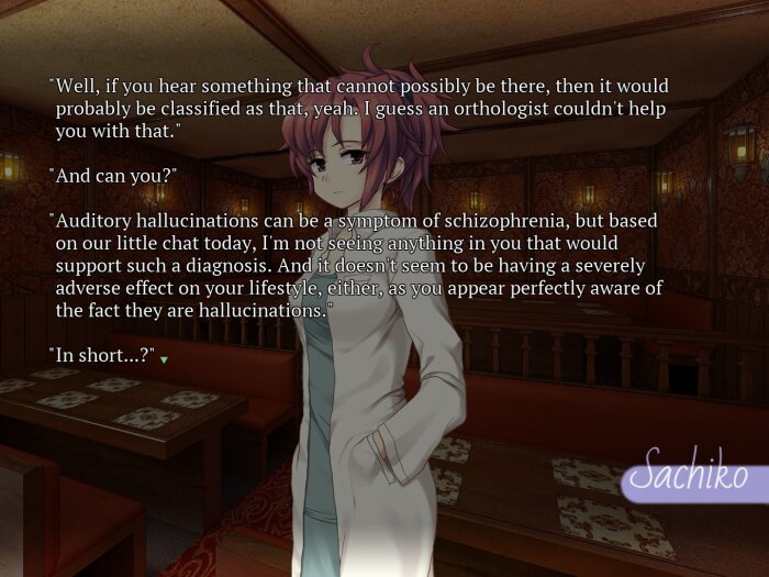 SeaBed Free Download Torrent
