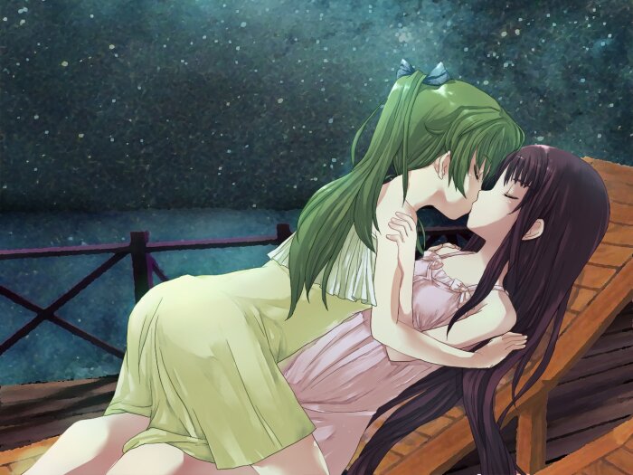 SeaBed Crack Download