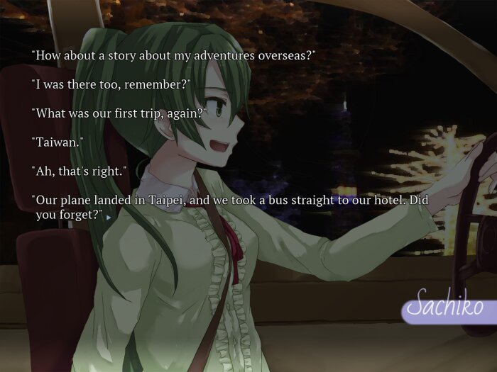 SeaBed PC Crack