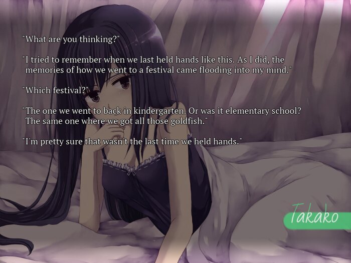 SeaBed Repack Download
