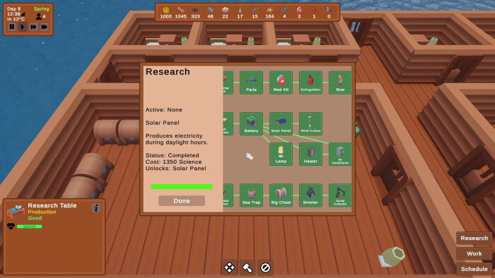 SeaColony Repack Download