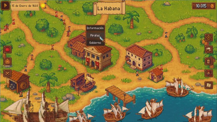 SeaCret 1 Crack Download