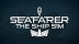 Download Seafarer: The Ship Sim