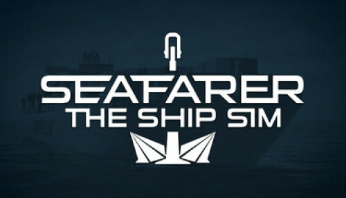 Download Seafarer: The Ship Sim