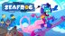 Download Seafrog